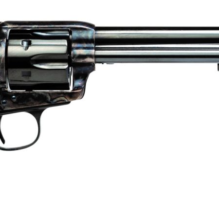 CIM PP514M00HN9K BUFFALO SOLDIER US CAVALRY 45LC