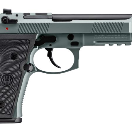 BER JS92M9A4GLUN10  M9A4 ORLND 9M 5.1 10R  LUNR