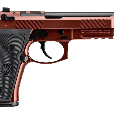 BER JS92M9A4GCLA18  M9A4 ORLND 9M 5.1 18R  CLAY