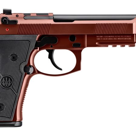 BER JS92M9A4GCLA10  M9A4 ORLND 9M 5.1 10R  CLAY