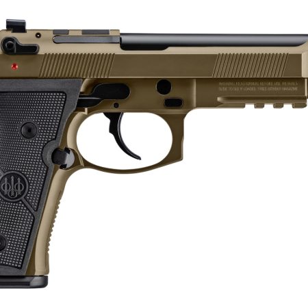 BER JS92M9A4GBRZ15  M9A4 ORLND 9M 5.1 15R  NODBRNZ