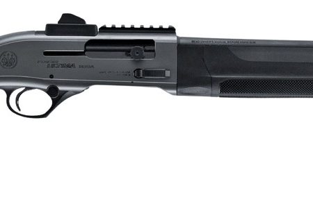 BER J32CG21   A300 ULTIMA PATROL   20 19.1  GRY