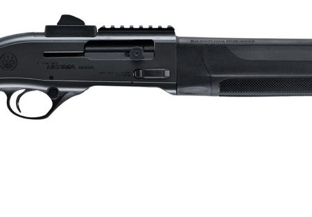 BER J32CT21   A300 ULTIMA PATROL   20 19.1  BLK