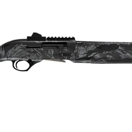 BER J32CS21   A300 ULTIMA PATROL   20 19.1 TGRSTRP