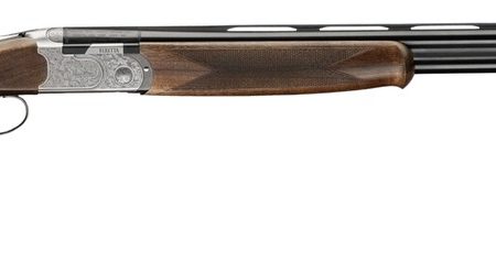 BER J686F2828    686 SLVR PGN 1  28    28 WD/BLU