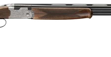 BER J686F41028   686 SLVR PGN 1  410   28 WD/BLU