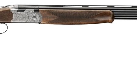 BER J686F2820C   686 SLVR PGN 1  20/28 28 WD/BLU