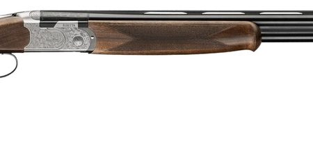 BER J686F28410C  686 SLVR PGN 1 410/28 28 WD/BLU