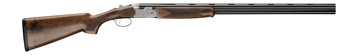 BER J686F28410C 686 SLVR PGN 1 410/28 28 WD/BLU