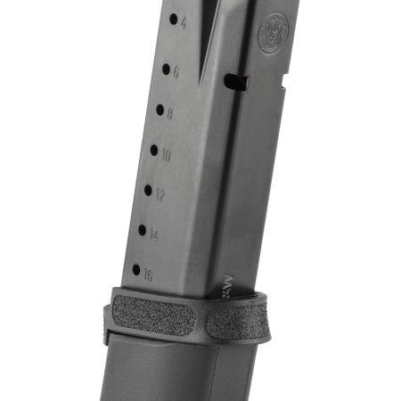 S&W 14402        MAG ASSY M&P40 20RD