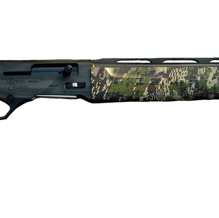 RR 000598 A300 20G TAC OPTIFADE COMBO TRKY