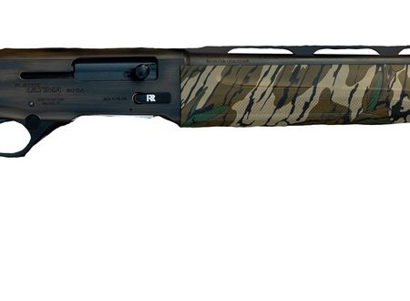 RR 000599 A300 20G TAC GREENLEAF COMBO TRKY