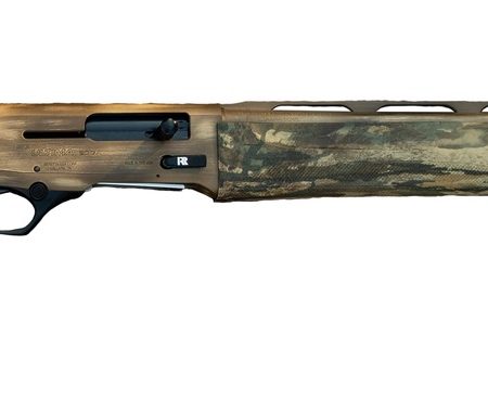 RR 000600 A300 20G TAC LEGACY COMBO TRKY