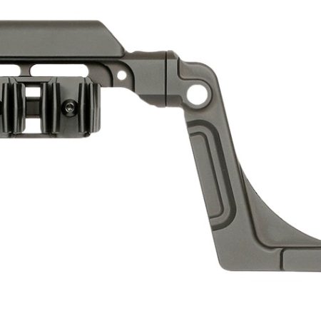 MIDWEST MI-PS-SWN-RB BOUNTY HUNTER S&W N FRME STK