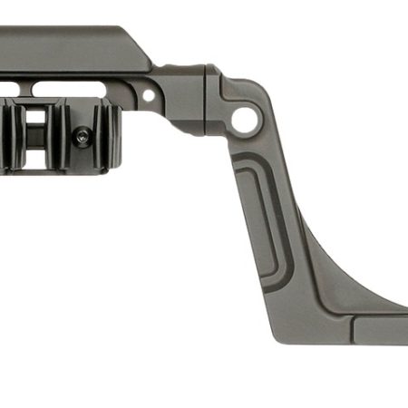 MIDWEST MI-PB-SWN-RB BOUNTY HUNTER S&W N FRME BRCE