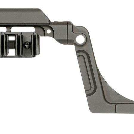 MIDWEST MI-PB-SWX    BOUNTY HUNTER S&W X FRME BRCE