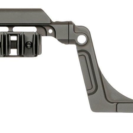 MIDWEST MI-PS-TJDG   BOUNTY HUNTER TAU JUDGE STK