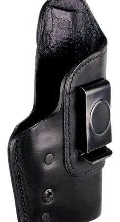 URBAN LL-IWB-224-BK-R     LCKLEATHR     BDYGD 2.0