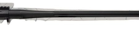 FRNKLN 20-20102-BLK  PREVAIL 308W  ACTION 24" FLTD