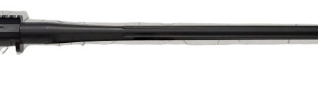 FRNKLN 20-20103-BLK  PREVAIL 65CRD ACTION 24" FLTD