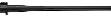 FRNKLN 20-20203-BLK  PREVAIL 65PRC ACTION 24" FLTD