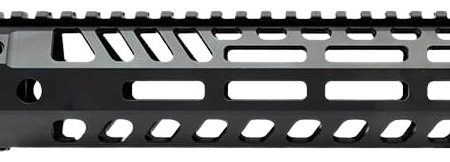 ANGSTADT AA010HGMSS HNDGRD SUPPRESSOR SERIES 9.3