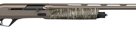 RETAY ACEBRBL28 ACE 12G 28"BRONZE BTTMLND