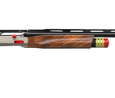 RETAY ACES-30        ACE    12G  30"  SPORTING WAL