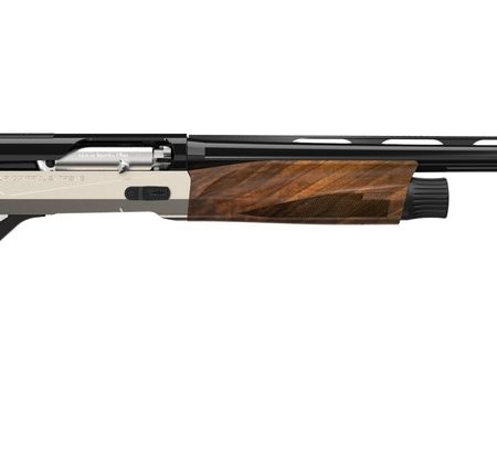 RETAY ACEUL-26       ACE    12G  26"UPLND ULTRLGHT