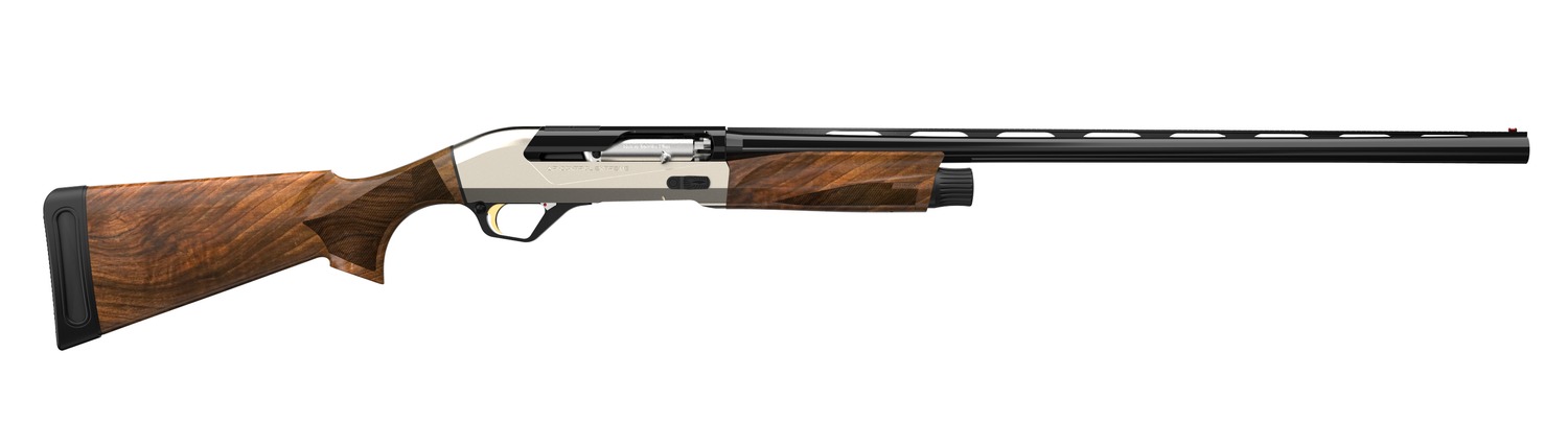 RETAY ACEUL-26 ACE 12G 26"UPLND ULTRLGHT