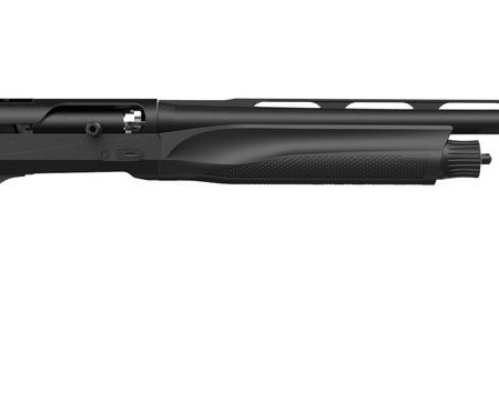 RETAY ACEPAL-28      ACE    12G  28"       PALOMA