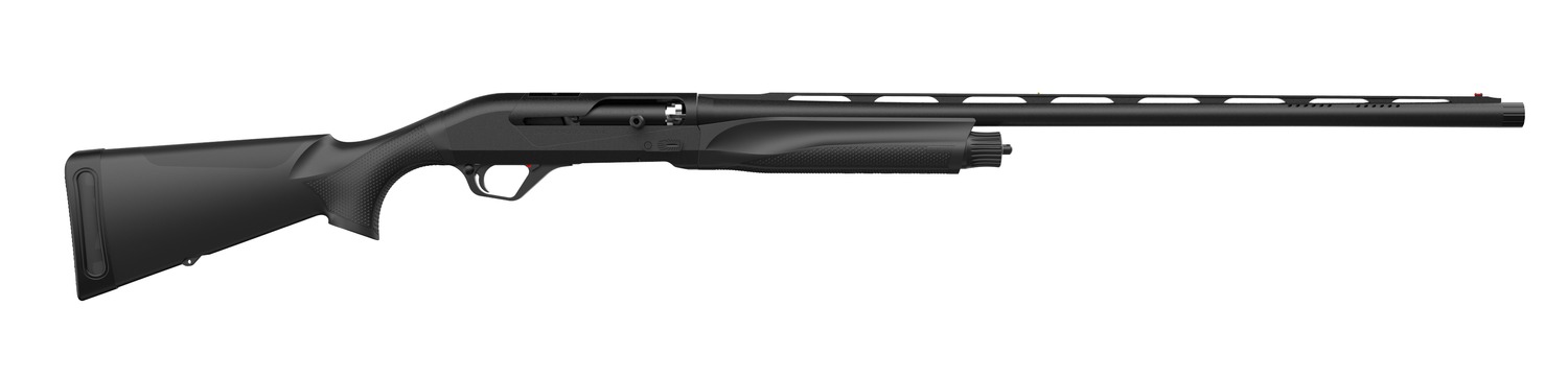 RETAY ACEPAL-28 ACE 12G 28" PALOMA