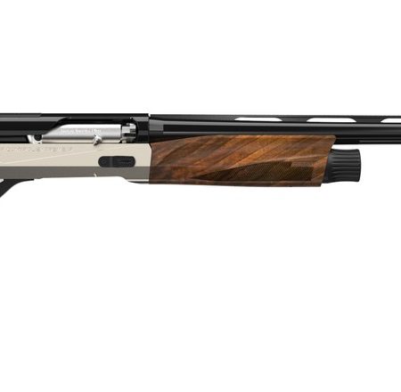 RETAY RACEUL-26      ACE-R  12G  26"UPLND ULTRLGHT