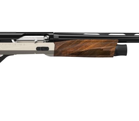 RETAY B-ACEUL-26     ACE    20G  26"UPLND ULTRLGHT