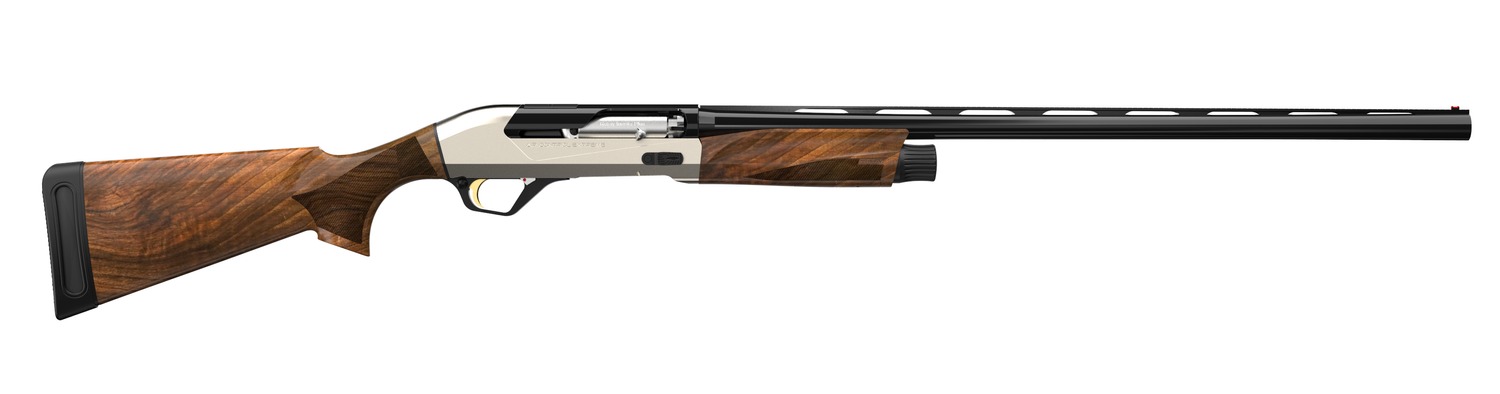 RETAY B-ACEUL-26 ACE 20G 26"UPLND ULTRLGHT