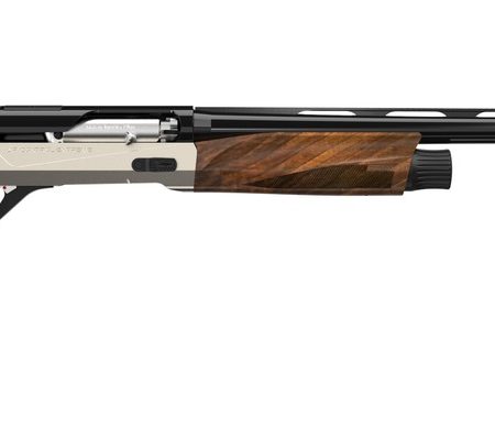 RETAY C-ACEUL-26     ACE    28G  26"UPLND ULTRLGHT