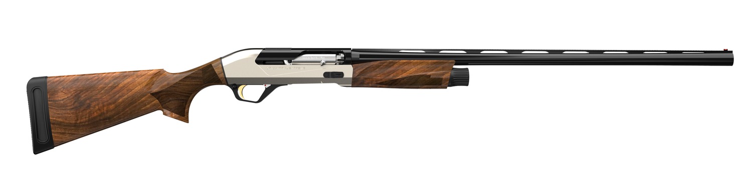 RETAY C-ACEUL-26 ACE 28G 26"UPLND ULTRLGHT