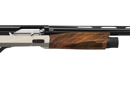 RETAY C-RACEUL-26      ACE-R  28G  26"UPLD ULTLGHT