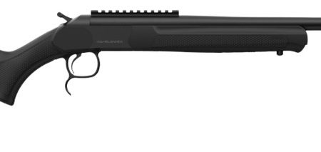 RETAY GML350-BLK-20  GML  350L 20"             BLK