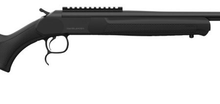 RETAY GML360-BLK-20  GML 360BM 20"             BLK