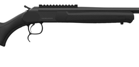 RETAY GML65-BLK-20   GML 65CRD 20"             BLK