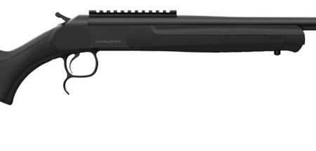 RETAY GML243-BLK-20  GML   243 20"             BLK