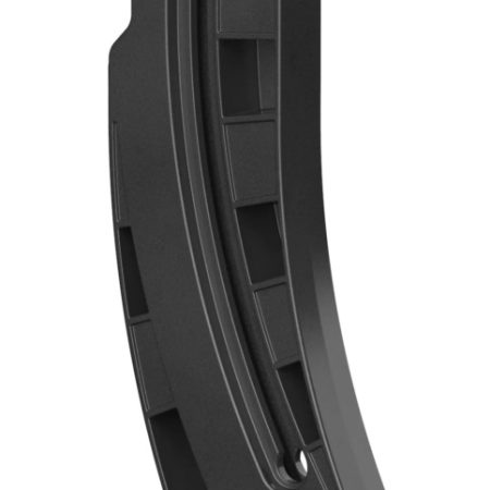 RETAY RA1522-22MG-25       RA1522 25RD 22LR MAG