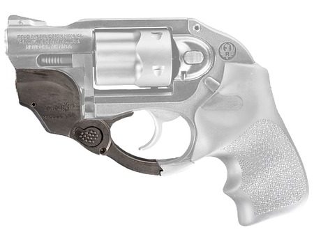 AIMS KT6506-LCR    ULTRALIGHT RED LASER RUG LCR