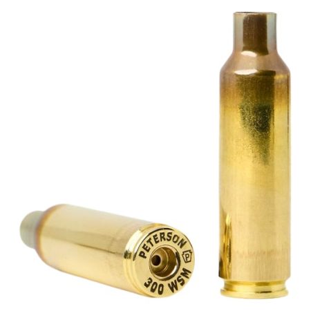 PETERSON 40079-R  300 WSM                    50/10