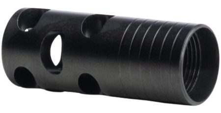 APEX AMMO GT20-9     20G 3    1-5/8 9