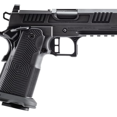 AF AA39X4CID-XDBK13  AF1911-ROMULUS 45   4.25"