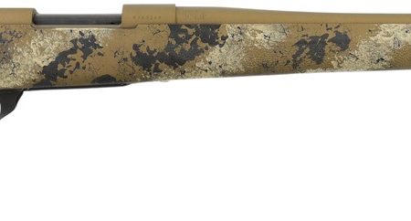 HOWA HFN270SE     M1500 270    22    SCORCHED EC