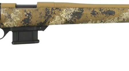 HOWA HMFN22ARCSE  M1500 22ARC  22    SCORCHED EC