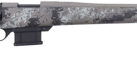 HOWA HMFN65GRGL   M1500 65GRN   22   GRY LIGHT CAM